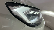 Audi A1 25 TFSI Black Edition 5dr S Tronic Petrol Hatchback